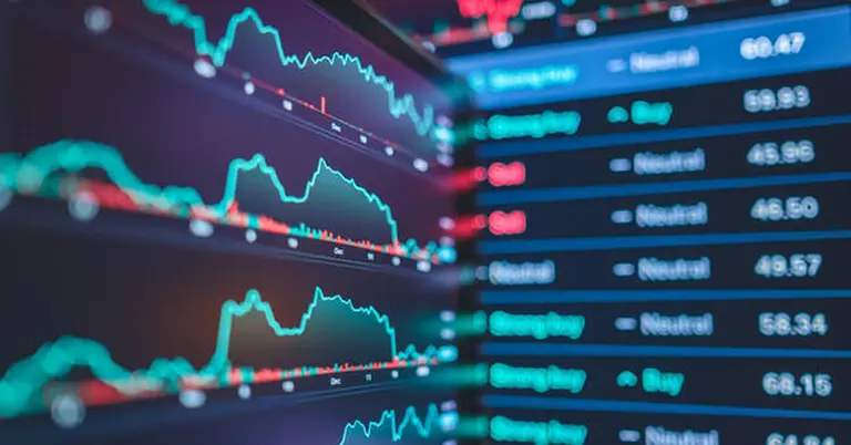 প্রতীকী ছবি